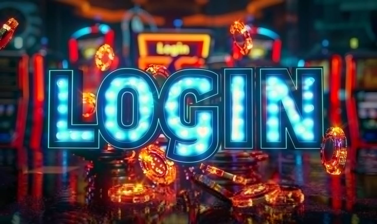 Keamanan data digital dan privasi pengguna platform taruhan memastikan kerahasiaan informasi