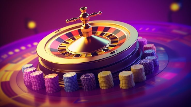 Tampilan muka aplikasi contogel pada smartphone menunjukkan interface taruhan olahraga sepak bola