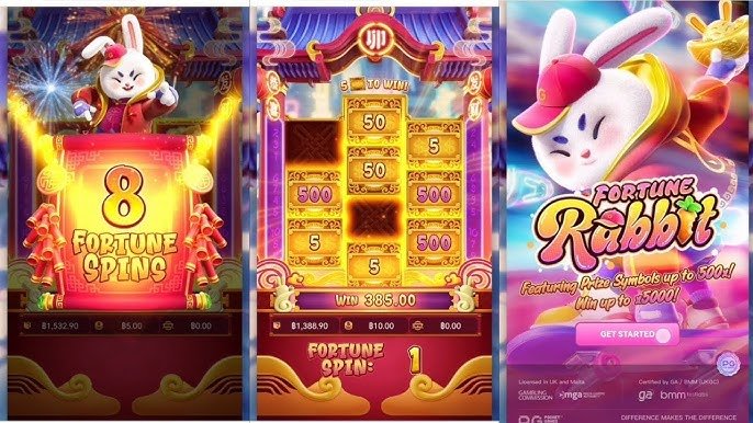 Pengguna membaca ketentuan dan syarat penggunaan secara mendetail di halaman resmi contogel