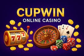 Tampilan responsive halaman login contogel pada smartphone di berbagai kondisi jaringan