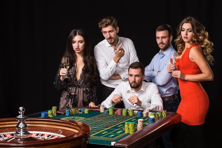 Formulir registrasi akun contogel pada laman pendaftaran online yang mudah diisi dengan data lengkap