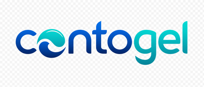 Logo contogel